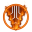 Vertra